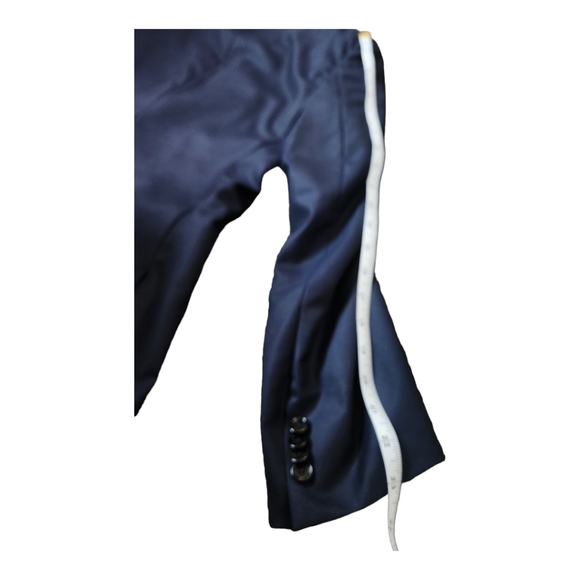 Full Suit Indochino Semi-Custom Suit (Jacket and Pants) - Picture 5 of 14